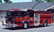 Mansfield Twp E28